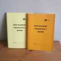A+ SPM KSSM 2025 Sejarah Notes Nota Soalan Struktur Esei Tingkatan Form 4 and 5 victoriactual. 
