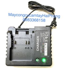 SẠC PIN ( ĐẾ sạc - CỐC sạc ) 18V-21V DC /1A-2A- 3A  .Sạc Cốc  sạc Đế   sạc Ghim