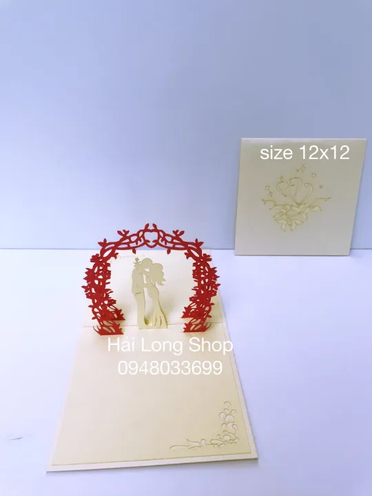 %C4%90%C3%A1m%20C%C6%B0%E1%BB%9Bi%2014%20(%20c%E1%BB%95ng%20hoa%20)%20-%20Wedding%20-%20Thi%E1%BB%87p%203D%20-%20Image%209