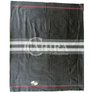 SARUNG DEWASA MOTIF SANMO SARUNG TENUN DEWASA PRIA MOISINO
