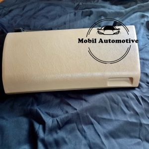 Tutup Dashboard TOYOTA INNOVA/Tutup Laci INNOVA 2004-2015