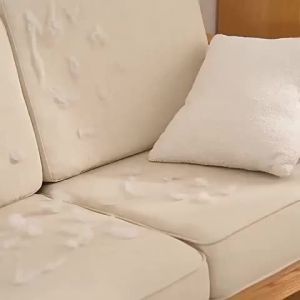 ReusableHair Remover Brush Roller Self Cleaning Lint Fur Cleaner for Sofa Carpet Clothes