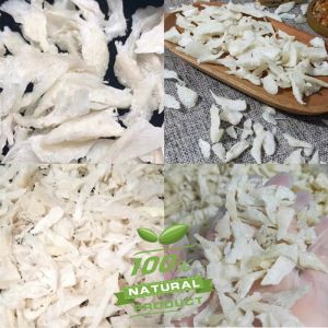 sarang burung walet atau YENWO asli BERSIH patahan sudut SUPER 10gram