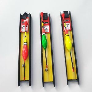 BỘ DÂY CÂU 3 CÁI BUỘC SẴN GỒM CÓ DÂY LƯỠI PHAO CHÌ CHUYÊN CÂU CÁ NHỎ RÔ DIẾC CHÉP