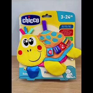 ของเล่นเด็กแรกเกิดสุดชิคปี 2025 สำหรับเด็กอายุ 0-1 ปี ผ้าขนหนูปลอบใจ กระดาษเสียง ของเล่นบีบ BB ของเล่นตุ๊กตาขนนุ่มสำหรับเด็กทุกเพศ