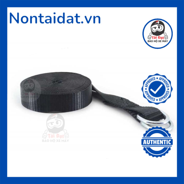 D%C3%A2y%20r%C3%A0ng%20D-Ring%20bu%E1%BB%99c%20%C4%91%E1%BB%93%20%C4%91i%20ph%C6%B0%E1%BB%A3t%20tr%C3%AAn%20xe%20m%C3%A1y%20d%C3%A0i%205%20m%C3%A9t%202%20(c%C3%B3%20h%C3%ACnh%20th%E1%BA%ADt)%20-%20Image%201