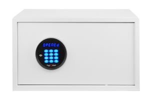 DigiWall RFID Large Laptop Safe - 100% Brand New - Ready Stock in SG - 1 Year Local Warranty - Free Delivery