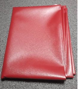 PERLAK BAYI / PERLAK OMPOL / PERLAK METERAN / PERLAK ANTI AIR BISA COD