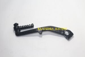 Pedal Kick Starter Selah Engkolan Beat Vario