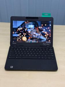 LENOVO LAPTOP FOR STUDENTS + PLAY STORE + 4GB RAM 16GB SSD + CAN EXTEND 256 GB