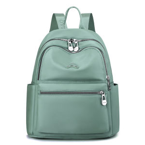 RANSEL WANITA IMPORT CHIBAO 97284#