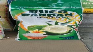 Jasmine Super Denurado 5KG / 10kg