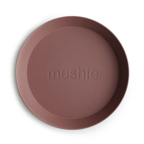 How to Match Kids Plates and Bowls to Each Weaning Stage