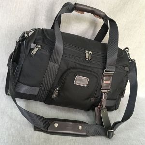 TÚI XÁCH TUMI CAO CẤP ĐẲNG CẤP SANG TRỌNG (22351D)