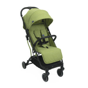 Chicco Stroller TrolleyMe / Kereta Dorong Bayi / Kereta Bayi / Stroller Baby / Stroller Bayi Lipat Travelling / Stroller Lipat / Stroller Bayi / Stroller Anak