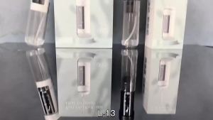 Oral Irrigator 6 Mode Portable Tooth Cleaning escopic Water Floss irrigator Dental Water Jet IPX7 Waterproof Water Floss