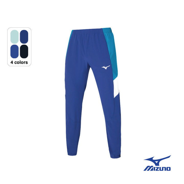 MIZUNO/ALL MOUNTAIN LIGHT PARKA&PANTS スキー Mizuno ALL MOUNTAIN