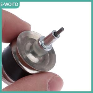 【E-WOITD】 Máy may gia đình cũ chủ đề điều chỉnh kẹp căng chân trên Phụ Kiện máy gia đình kiểu cũ