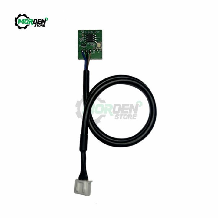 DC5V Contactless Liquid Level Sensor Module Capacitive Liquid Level