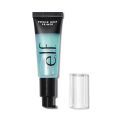 Kem Lót e.l.f. Power Grip Primer | Dạng Gel Trong Suốt, Không Mùi, Dưỡng Ẩm, Giữ Cho Lớp Trang Điểm Cực Bền (Tuýp 28ml). 