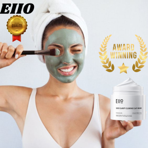 EIIO Deep Cleaning Pore Mask