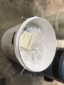 TCCA dạng viên 2gram - Xô 5Kg Clo viên khử trùng nước bể bơi. 