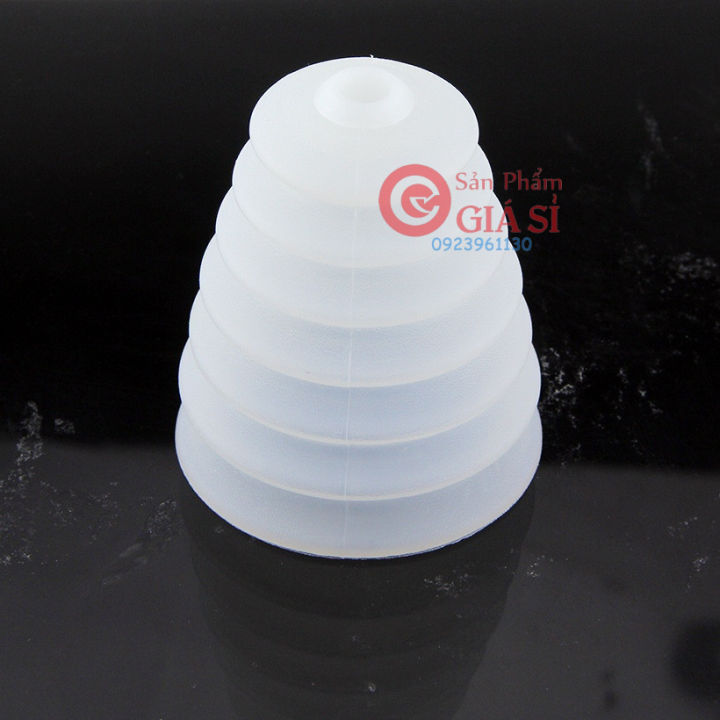 Dụng Cụ Chắn Bụi Hứng Bụi Máy Khoan Bê Tông Khoan Tường | Lazada.vn