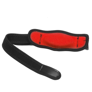 Tennis Elbow Support Brace Elbow Strap Elbow Compression Sleeve Arm Band for Men Women Tennis Basketball Gym Fitness