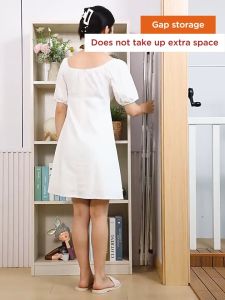 X‑Type Folding Telescopic Clothes Drying Rack Stainless Steel Galvanized Steel Laundry Stand for Balcony Yard