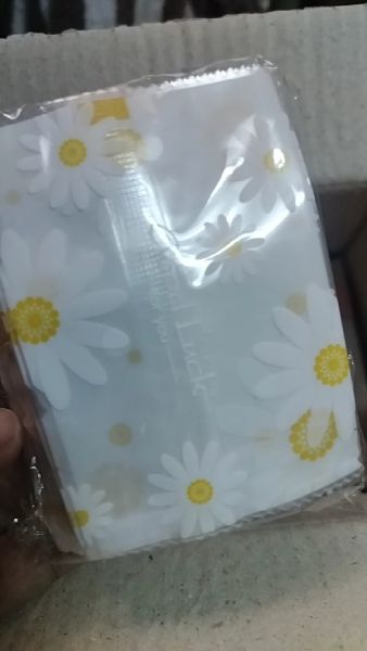 Buyer review video 2