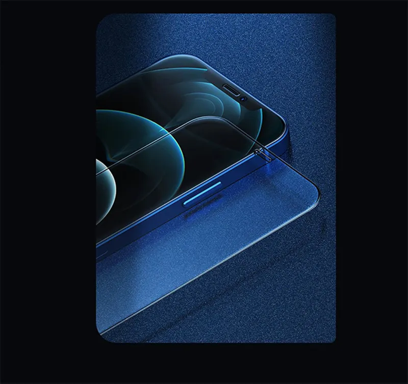 For Huawei Nova Y90 Y70 SE 8i 7i SE 5T 4e 3e 3i 2i