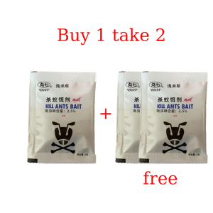 ant killer bait Kill Colonies Fast Professional Ant Gel Bait