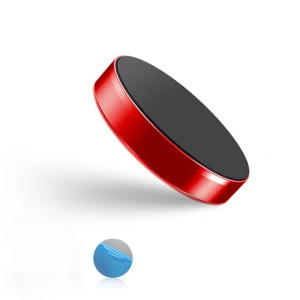 Multifunctional Anti-Gravity Magnetic Cell Phone Holder Universal Firm Car Holder Cell Phone Navigation Holder