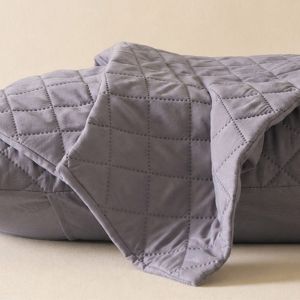 AKZDXE Cotton Pillow Cover Head oil 7448cm Pillow Case Protector Comfortable Waterproof Pillowcase for Bedroom Decoration