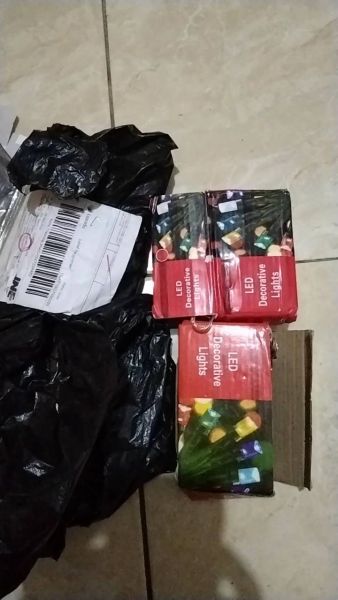 Buyer review video 4