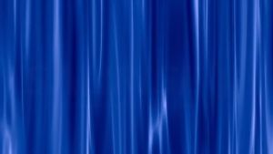 LED Aquarium Light Fish Tank Lighting with Touch Control for Coral Reef