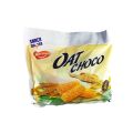 Naraya Oat Choco Netto 400 gr Isi 40 pcs x 10gr. 