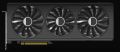 XFX Speedster QICK 319 Radeon™ RX 7800 XT / 7800XT / RX7800XT DDR6 Core Edition AMD GAMING GRAPHIC CARD. 