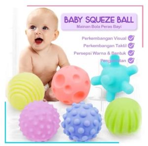 Sensorik DUS Mainan Pop It Squishy Squeeze Pencet Mini Mainan Edukasi