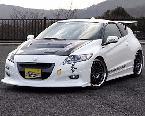 Honda%20CR-Z%20Crz%20JS%20Racing%20Bumper%20Bodykit%20body%20kit%20front%20side%20rear%20skirt%20lip%20diffuser%20boot%20trunk%20spoiler%20-%20Image%203