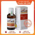 ✔️ Vidatox Plus - Nọc bọ cạp xanh Cuba tiêu diệt tế bào ung thư chính hãng HTpharma, sản phẩm tốt, đa dạng, chất lượng cao, cam kết hàng nhận được giống như mô tả.