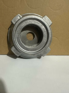 Ổ CƯỚC ( BÁT CƯỚC)  NHÔM CẢI TIẾN DÙNG CHO MÁY CẮT CỎ