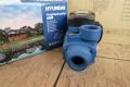 Hyundai HP60 (0.5Hp) Peripheral Clean Water Pump. 