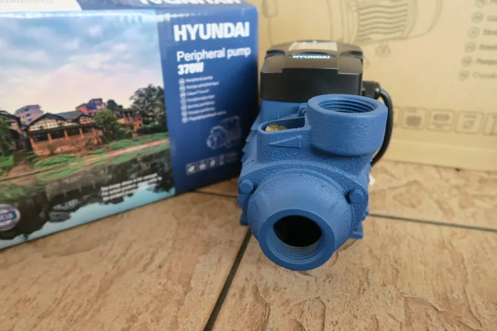 Hyundai%20HP60%20(0.5Hp)%20Peripheral%20Clean%20Water%20Pump%20-%20Image%206