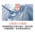Sofei x In Nature - 🔥Sold 50K🔥 Natural Essence Ginger Hair Cream (Black Brown/Chestnut Red) - 50ml/22ml 自然汇姜萃发丽霜 擊退白髮 不用染髮 - goodVshare. 