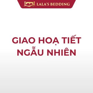 Bộ Chăn Ga Gối 5 Món Rayon Microfiber Size 1m6x2m và 1m8x2m LALAs BEDDING Fullset Cao Cấp Chuẩn 5 Sao