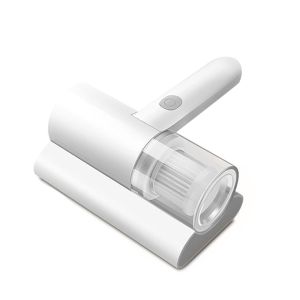 Dust Mite Vacuum Cleaner Wireless Bed Vacuum Cleaner Ultraviolet Sterilization Mite Remover
