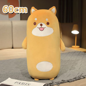 หมอนผ้าห่ม พร้อมส่ง ตุ๊กตาหมอนผ้าห่ม มีผ้าในตัวทุกรุ่น ราคาถูกที่สุด ลายน่ารัก นุ่มนิ่ม น่ากอด ตัวใหญ่ หมอน ผ้าห่ม หมอนในรถ พกพา