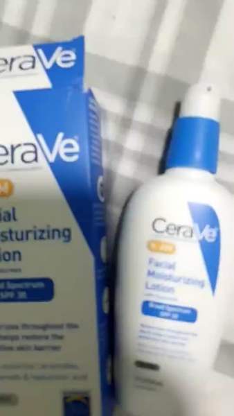 Buyer review video 3