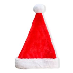 Pinky Bee Topi Natal Santa 66250800